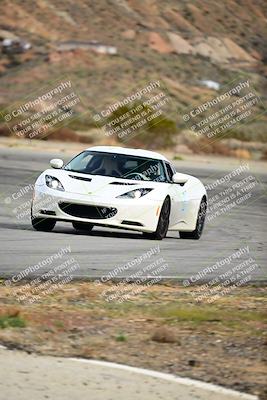 media/Feb-3 Lotus Club of SoCal (Sat) [[bd5762305a]]/Intermediate Run Group/Session 4 (Turn 14)/
